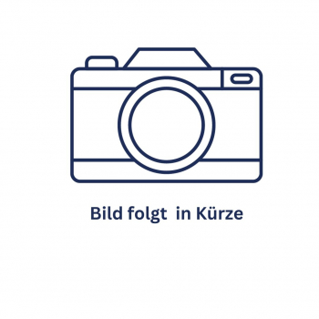 Langzeit-Einweg-Batterie | kompatibel zu Philips FR2 & FR2+
